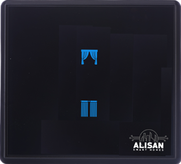 Alisan Smart Homes